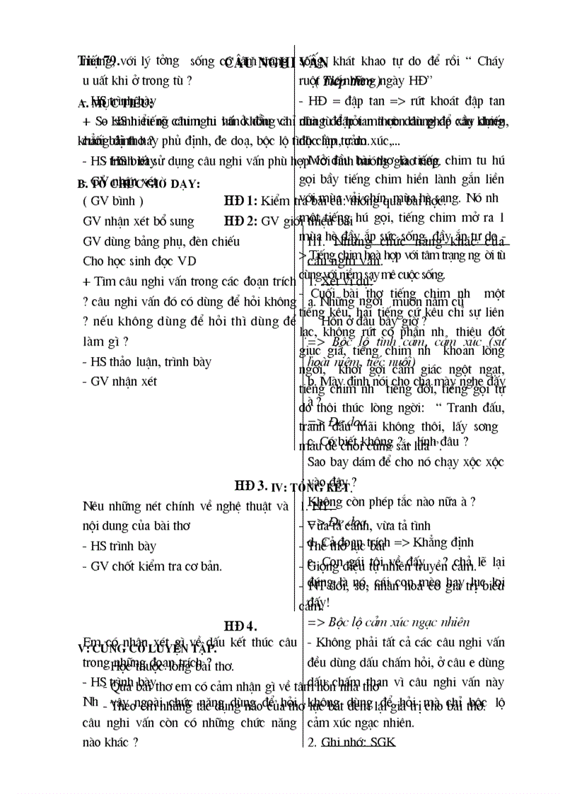 image for page Giao an ngu van 8 moi nhat