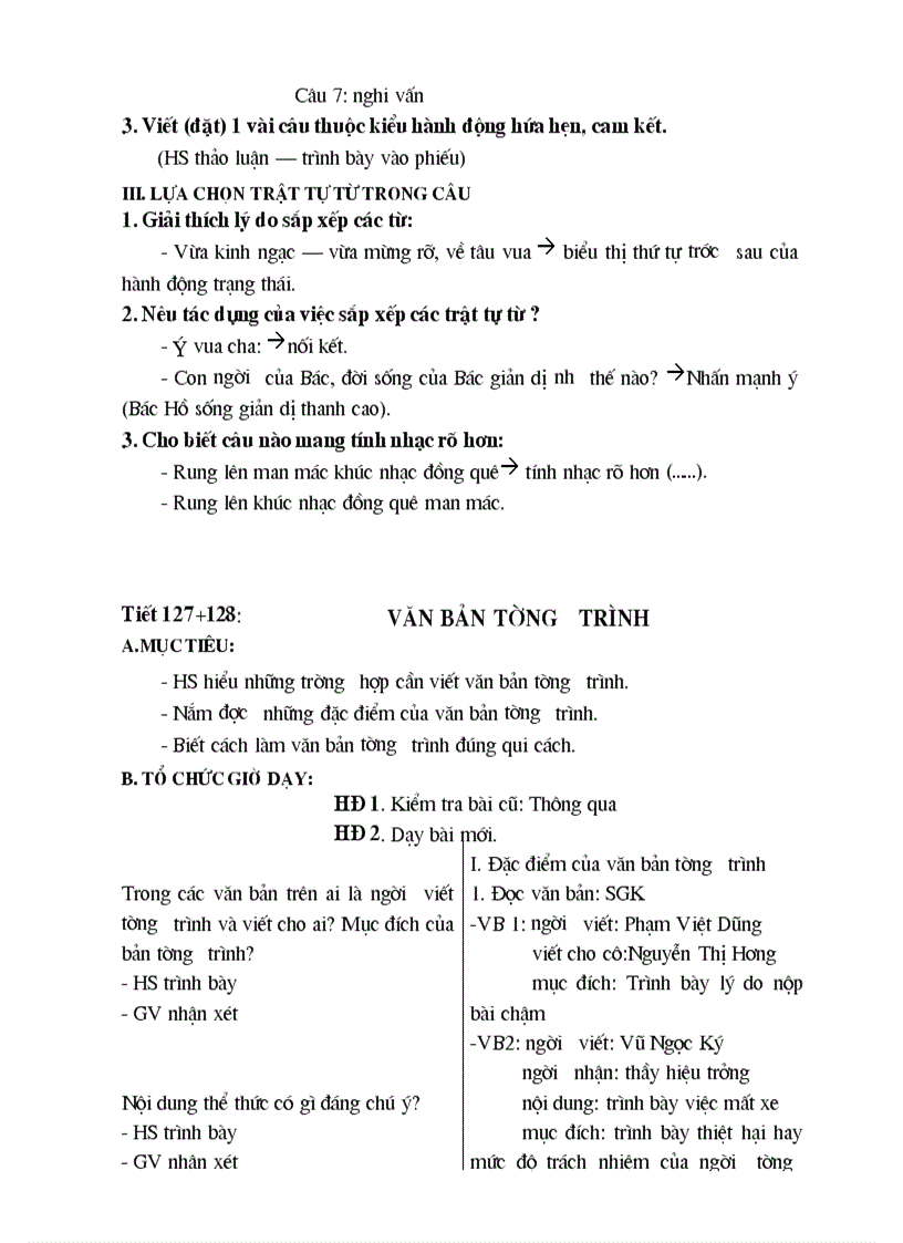 image for page Giao an ngu van 8 moi nhat