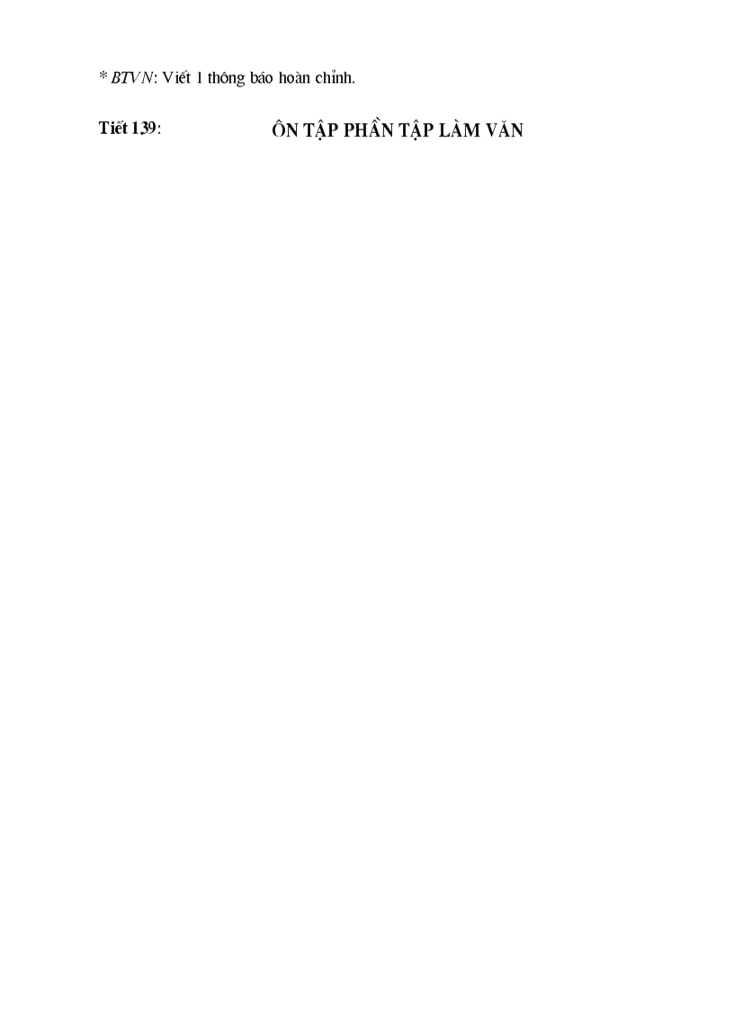 image for page Giao an ngu van 8 moi nhat