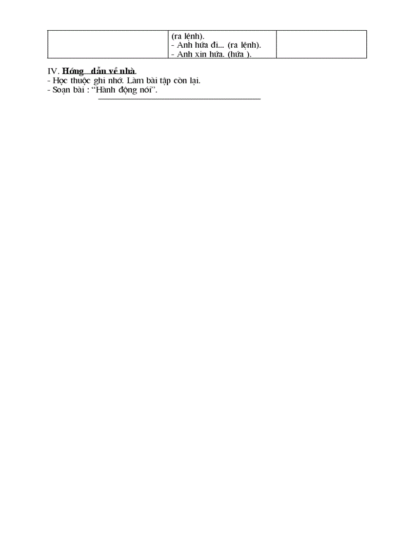 image for page Giáo án Ngữ văn 8 trọn bộ 3 cột