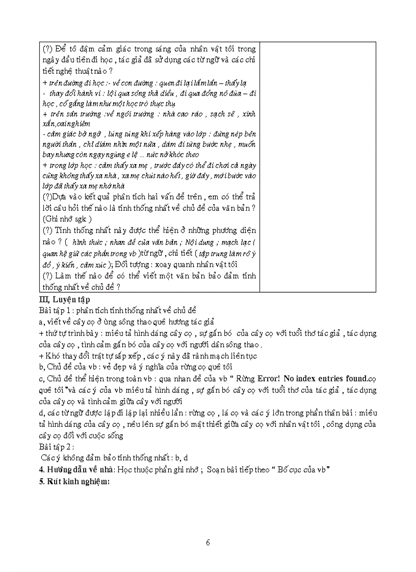 image for page Giáo án ngữ văn 8 trọn bộ cực chuẩn