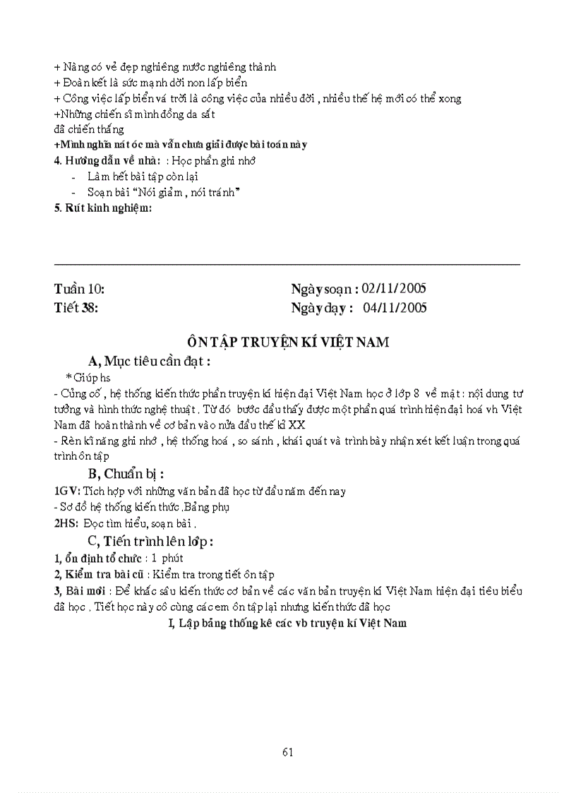 image for page Giáo án ngữ văn 8 trọn bộ cực chuẩn