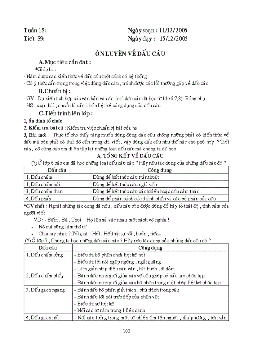 image for page Giáo án ngữ văn 8 trọn bộ cực chuẩn