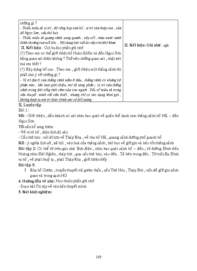 image for page Giáo án ngữ văn 8 trọn bộ cực chuẩn