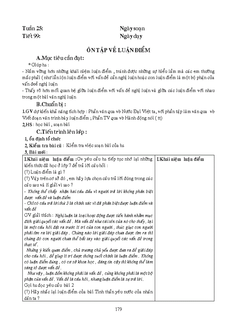 image for page Giáo án ngữ văn 8 trọn bộ cực chuẩn