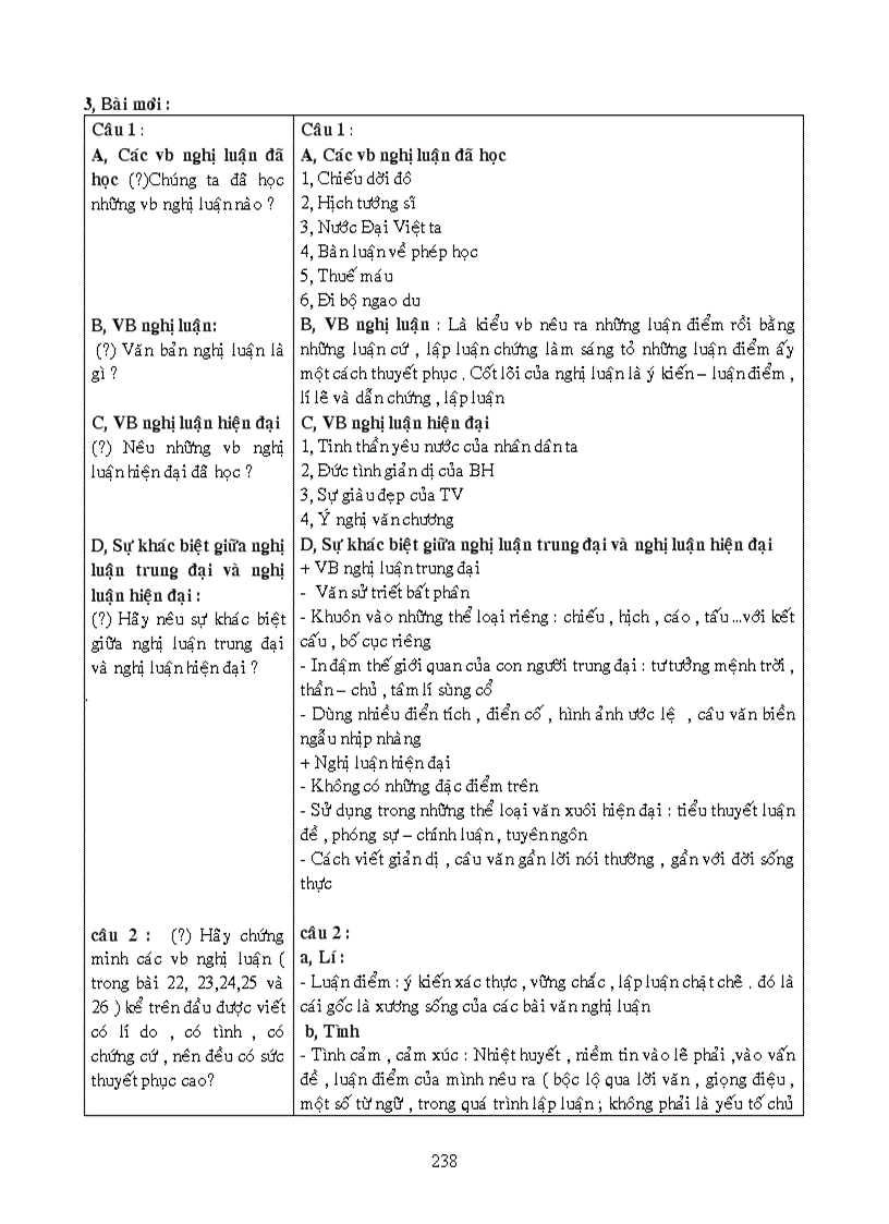 image for page Giáo án ngữ văn 8 trọn bộ cực chuẩn