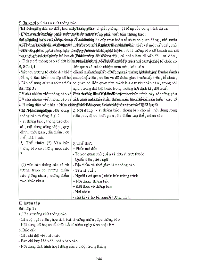 image for page Giáo án ngữ văn 8 trọn bộ cực chuẩn