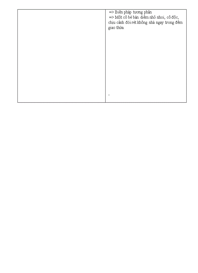 image for page Giáo án ngữ văn 8 tuần 5 cktkn