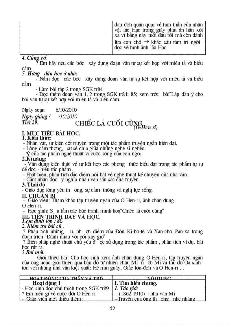 image for page Giao an nv 8