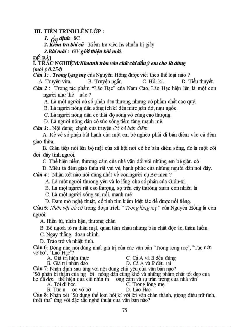 image for page Giao an nv 8