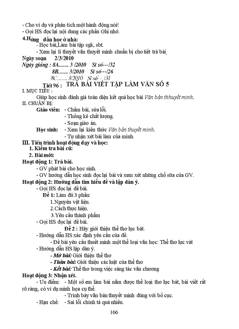 image for page Giao an nv 8