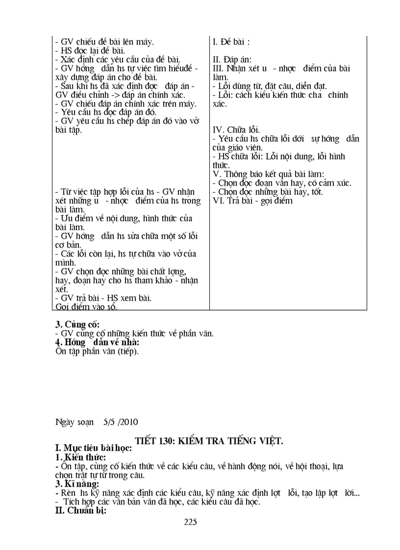 image for page Giao an nv 8