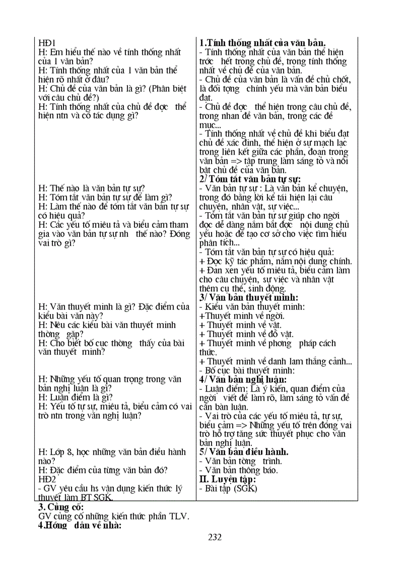 image for page Giao an nv 8