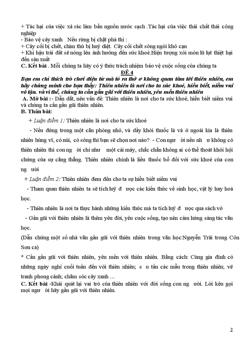 image for page Giao an on tap