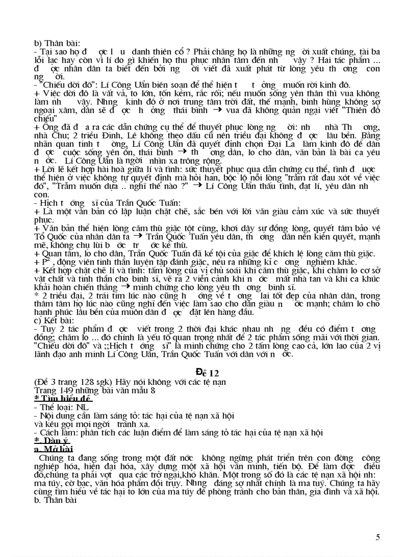 image for page Giao an on tap