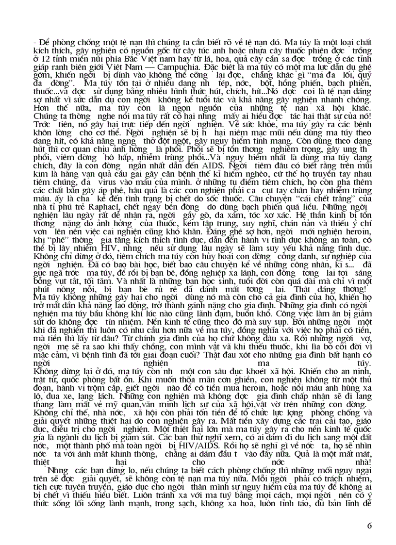 image for page Giao an on tap