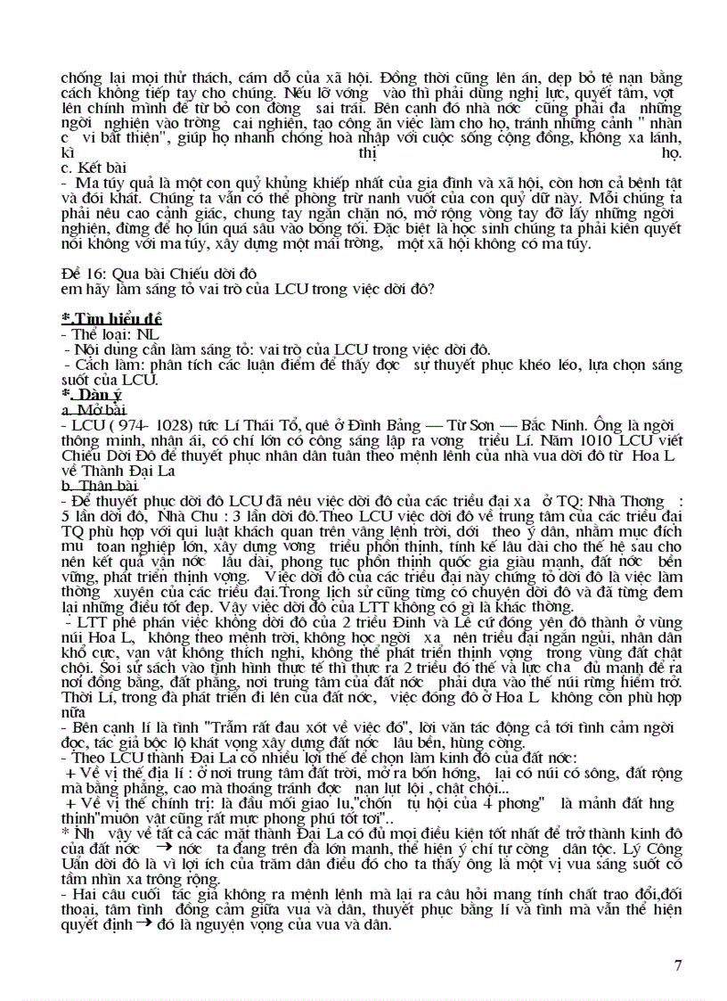 image for page Giao an on tap