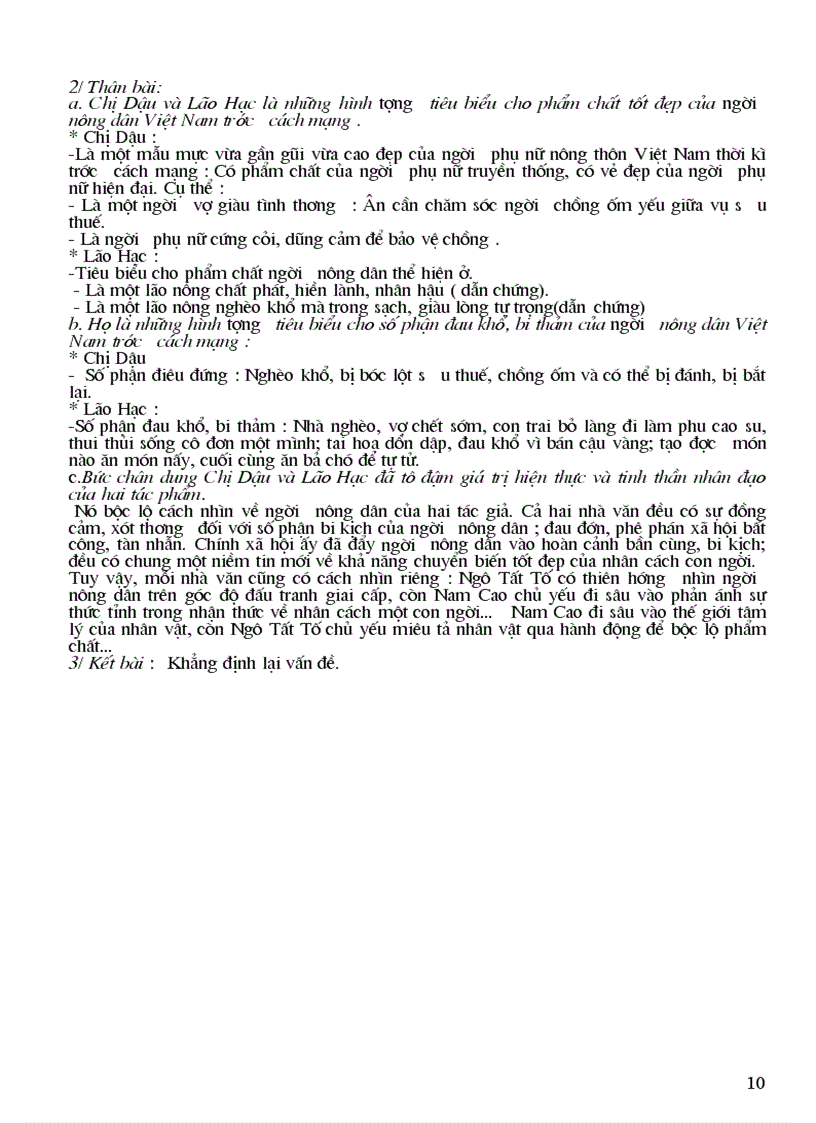 image for page Giao an on tap