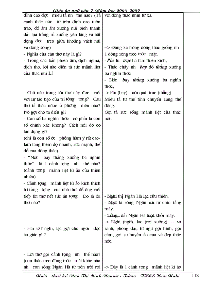 image for page Giao an van 7 08 09