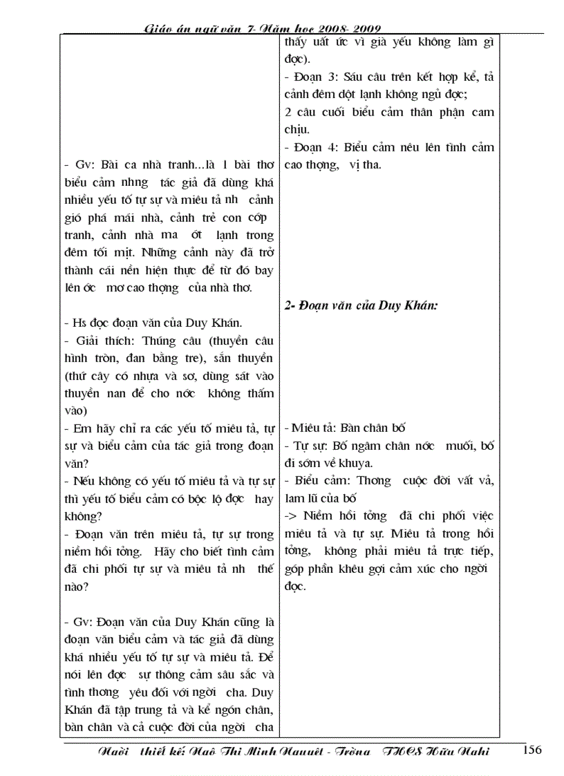 image for page Giao an van 7 08 09