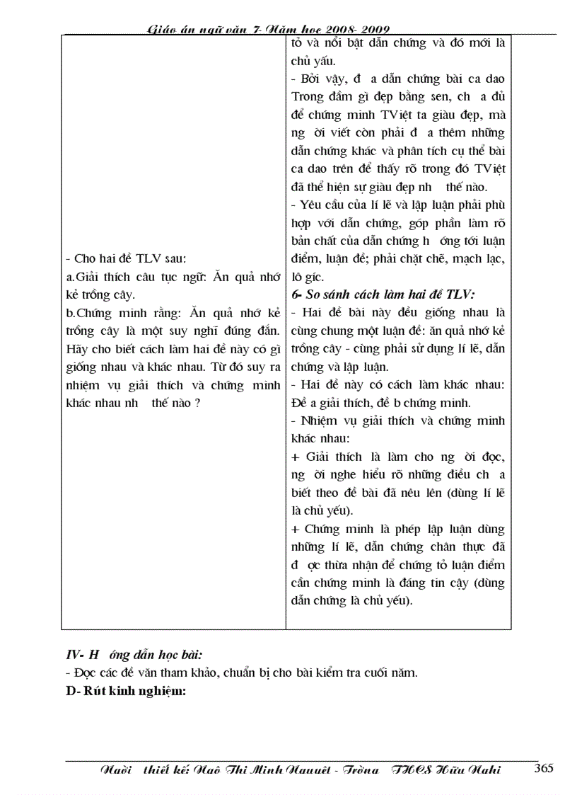 image for page Giao an van 7 08 09