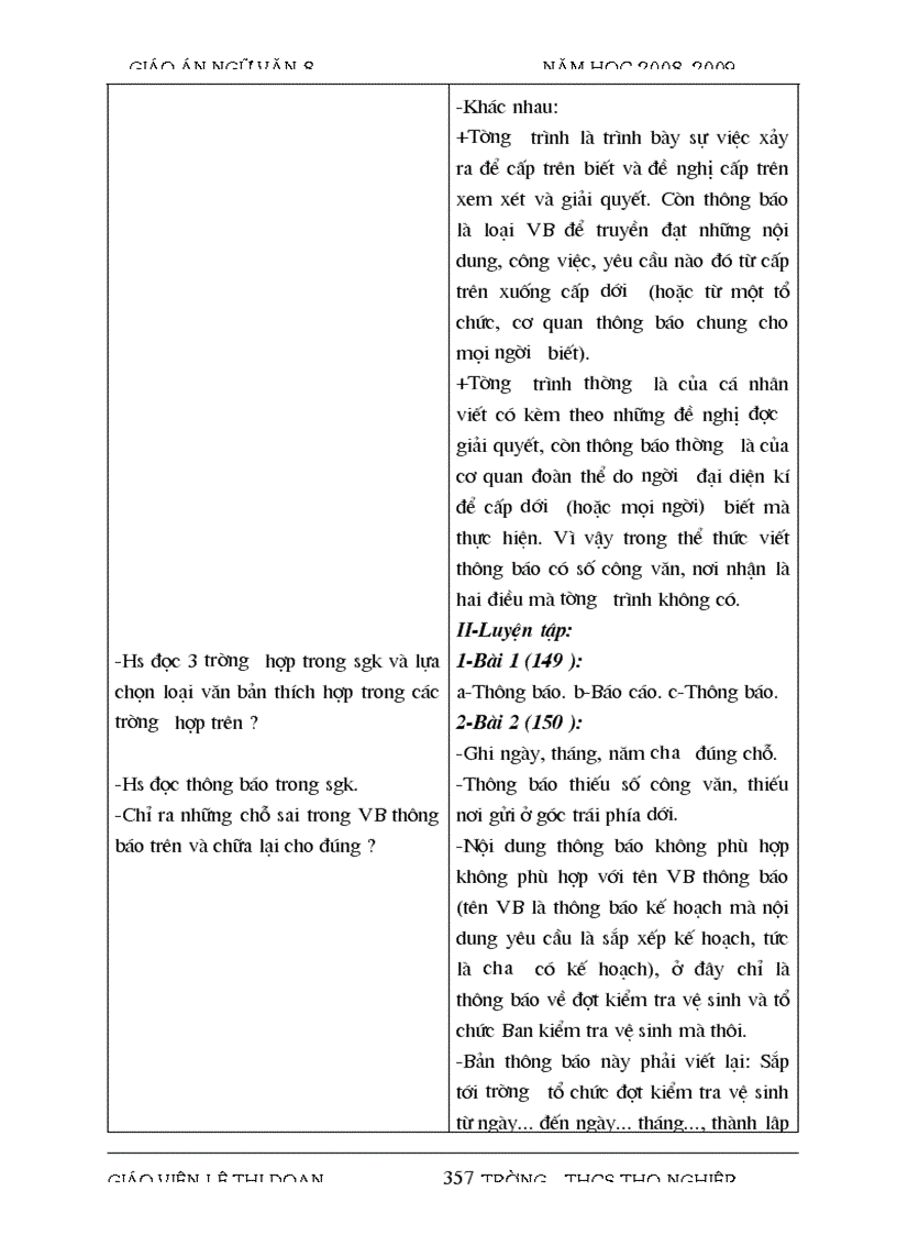 image for page Giáo an Văn 8 02