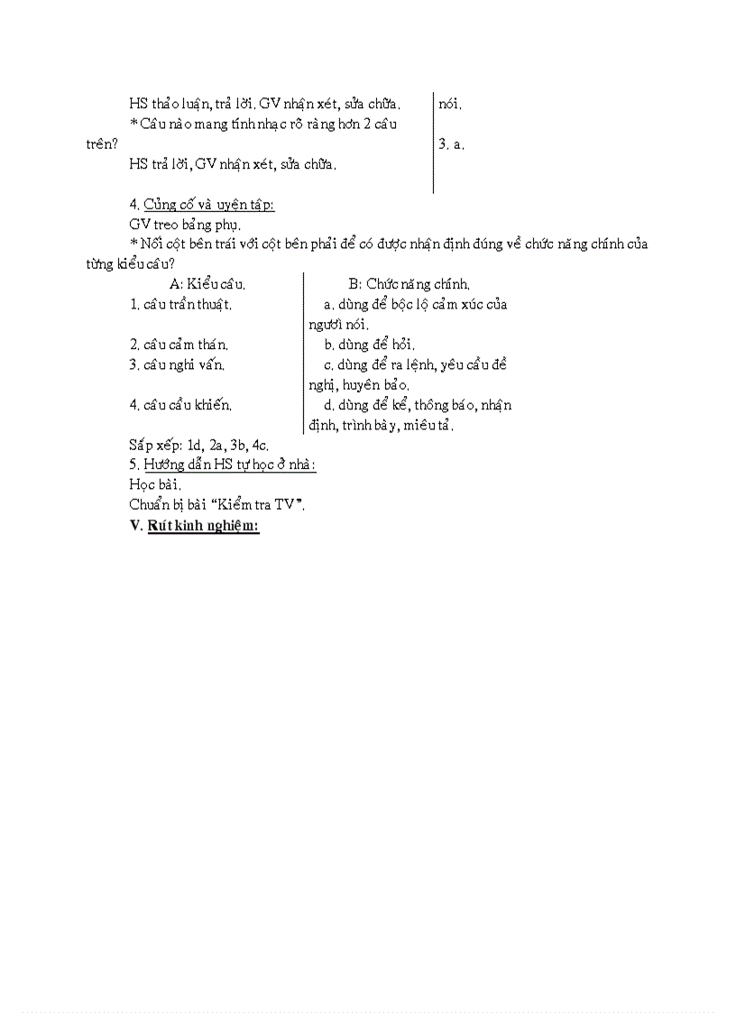 image for page Giáo án Văn 8 Dành cho GV giỏi