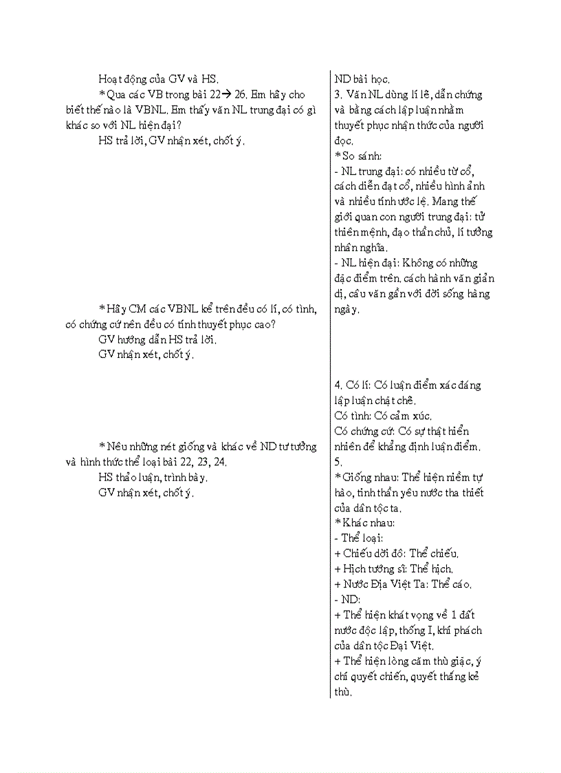 image for page Giáo án Văn 8 Dành cho GV giỏi
