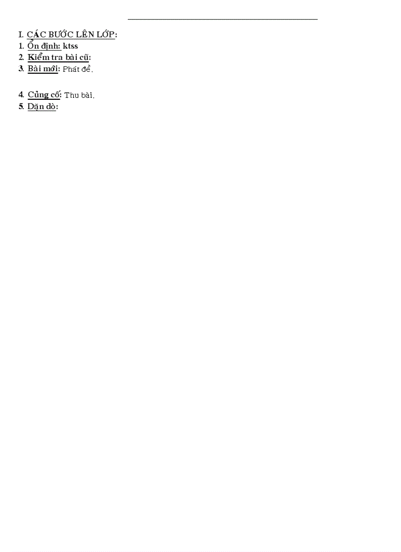 image for page Giáo án văn 8 hk1