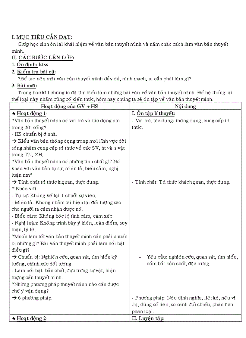 image for page Giáo án văn 8 hk2