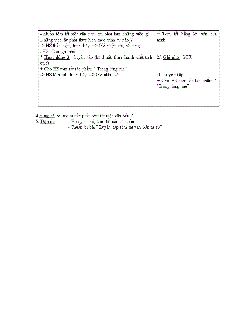 image for page GIÁO ÁN VĂN 8 HKI toàn bộ mới