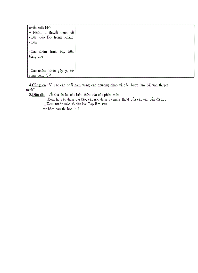 image for page GIÁO ÁN VĂN 8 HKI toàn bộ mới