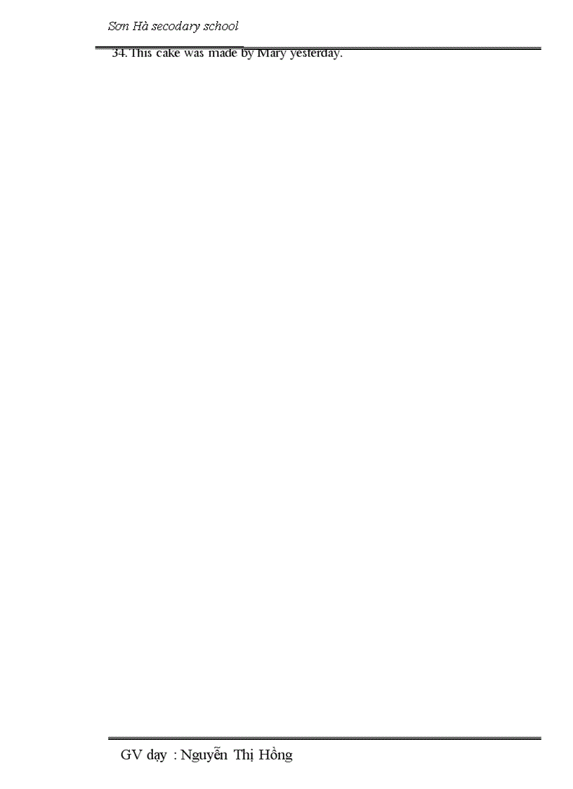 image for page Giáo án văn 8 KI2