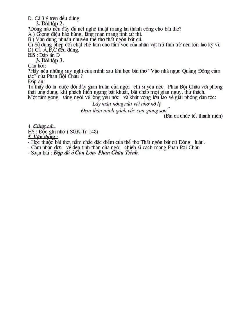 image for page Giao an van 8 tiet 57