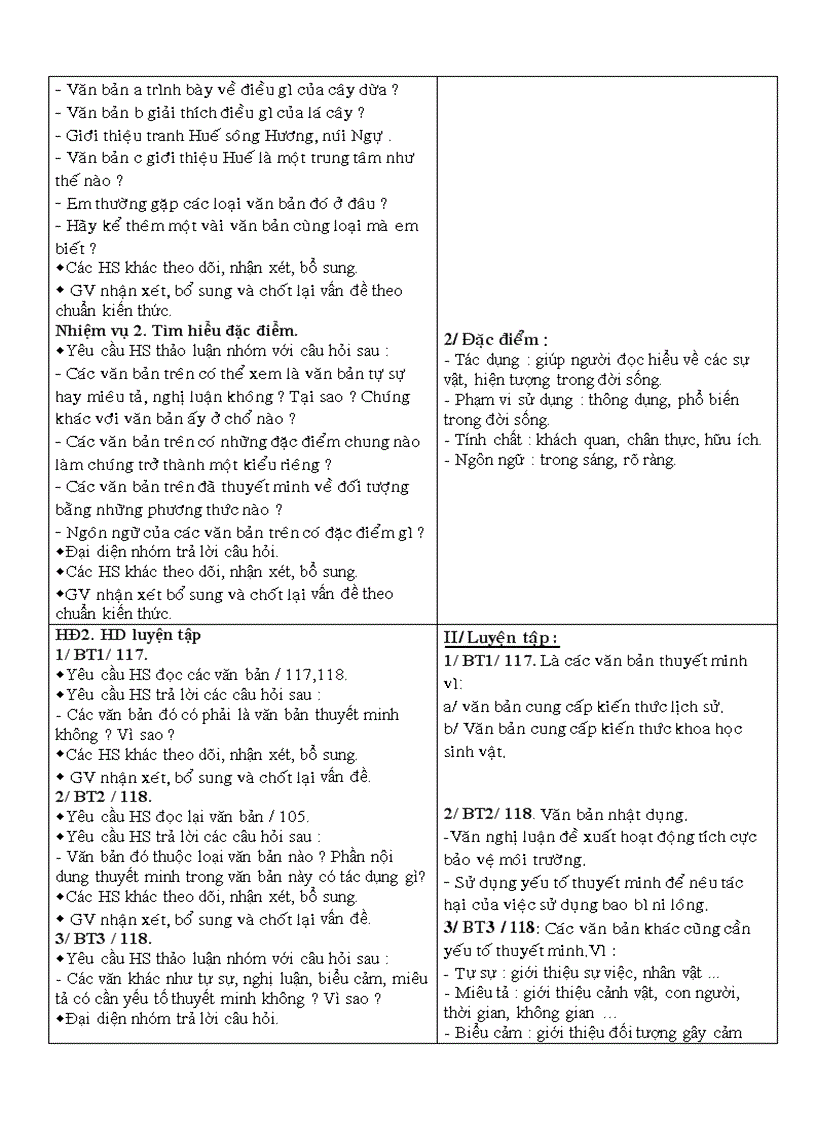 image for page Giao an van 8 tuan 10 12 CKT