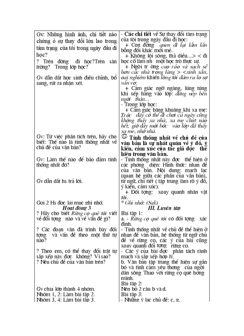 image for page GIÁO ÁN vĂN 8 TUẦN 1 10