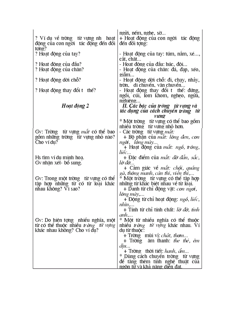 image for page GIÁO ÁN vĂN 8 TUẦN 1 10