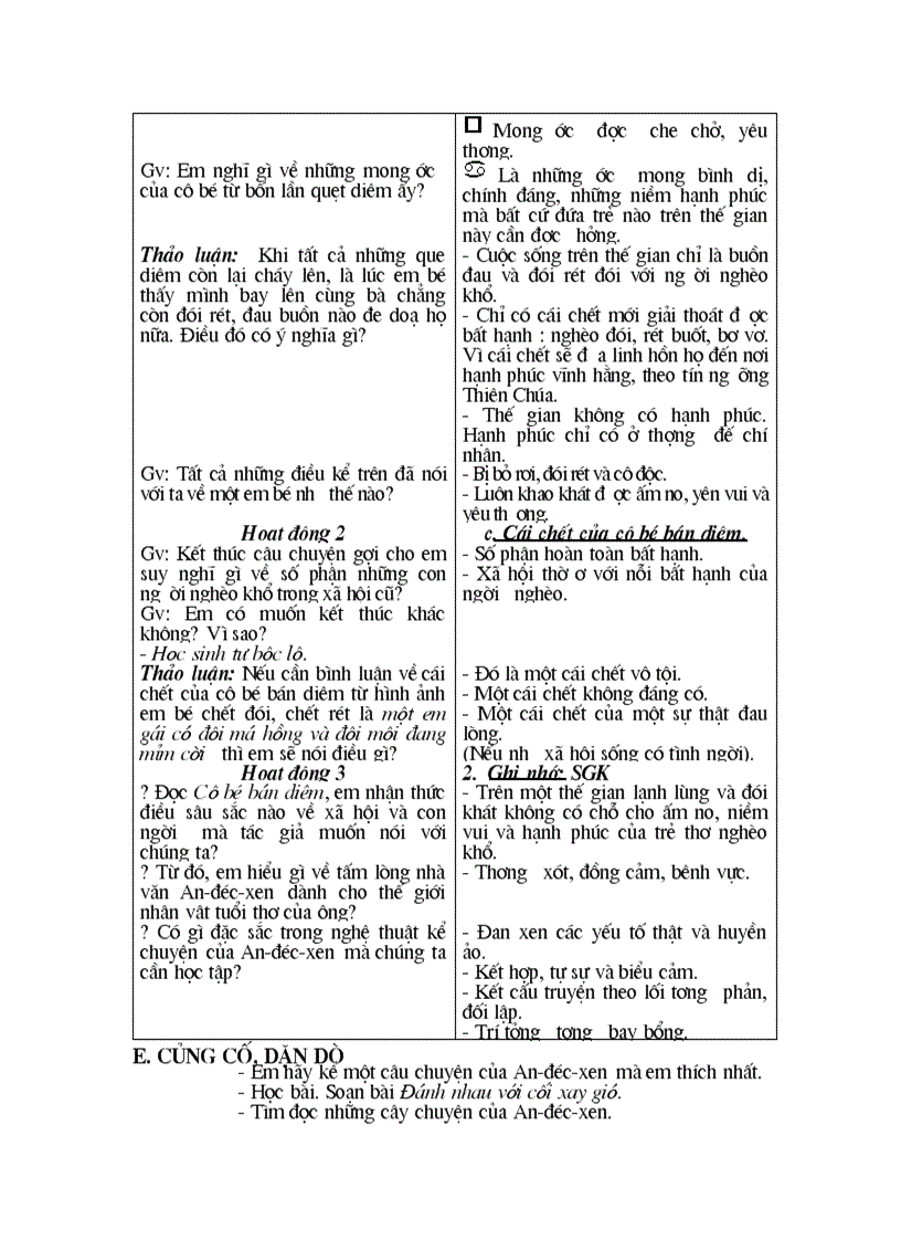 image for page GIÁO ÁN vĂN 8 TUẦN 1 10