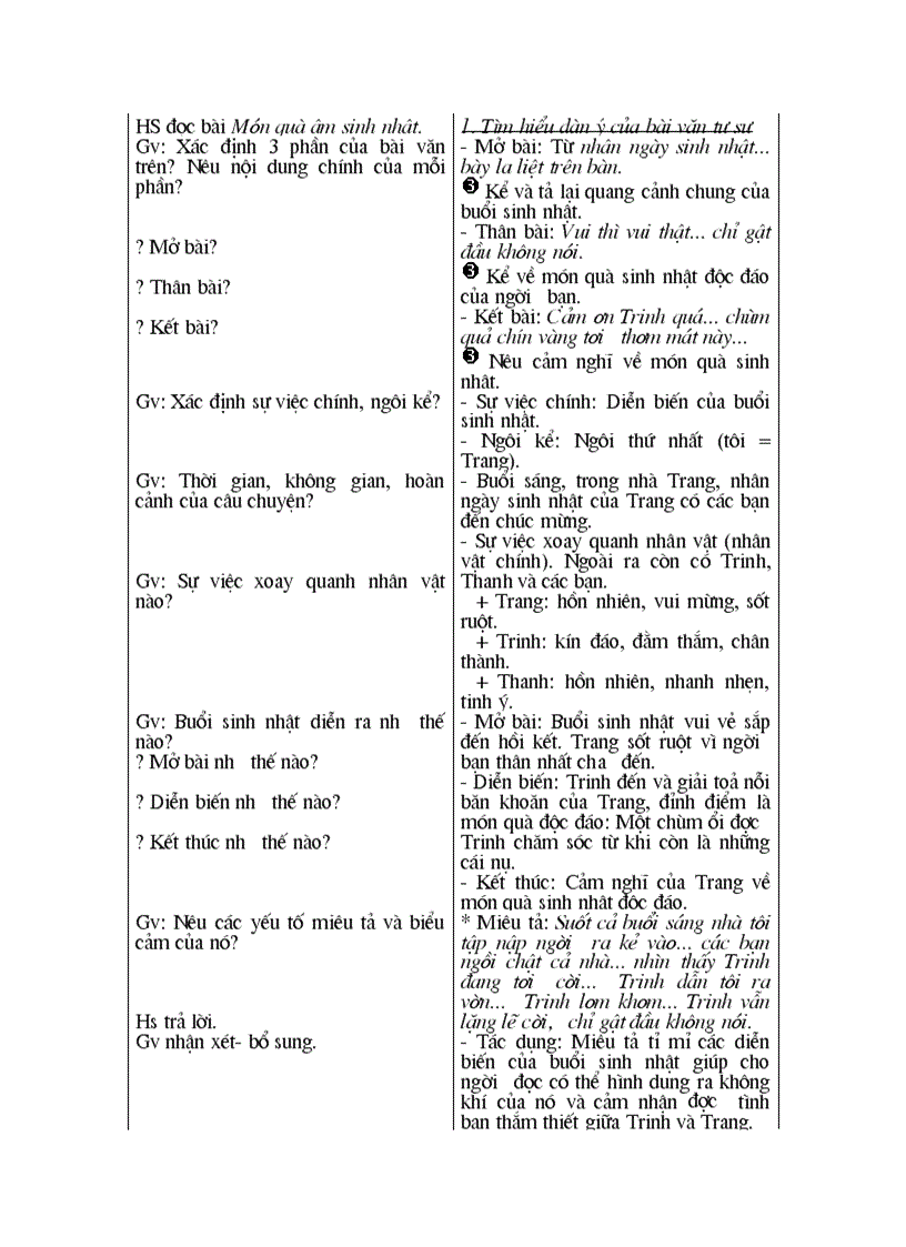 image for page GIÁO ÁN vĂN 8 TUẦN 1 10