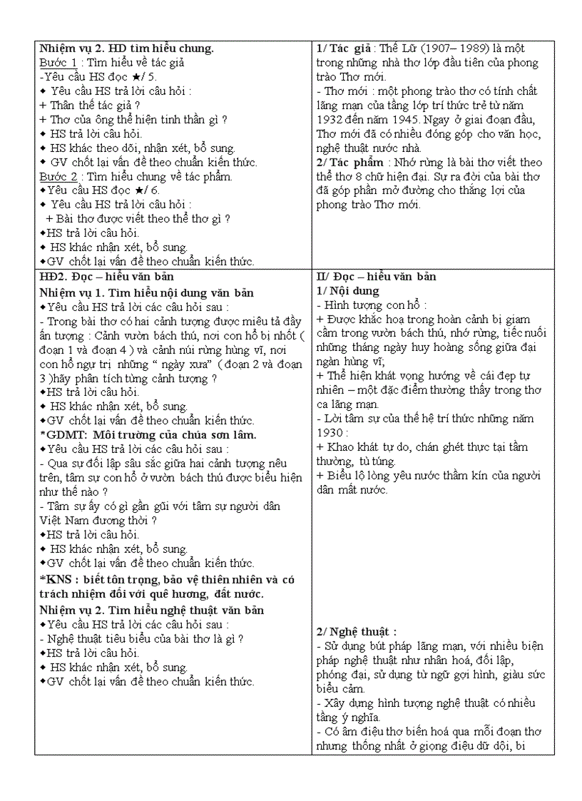 image for page Giao an văn 8 tuan 20 ckt