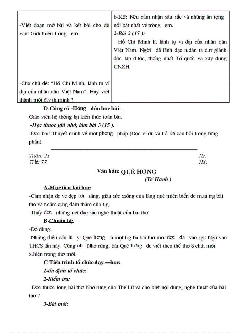 image for page Giao an van 8 1