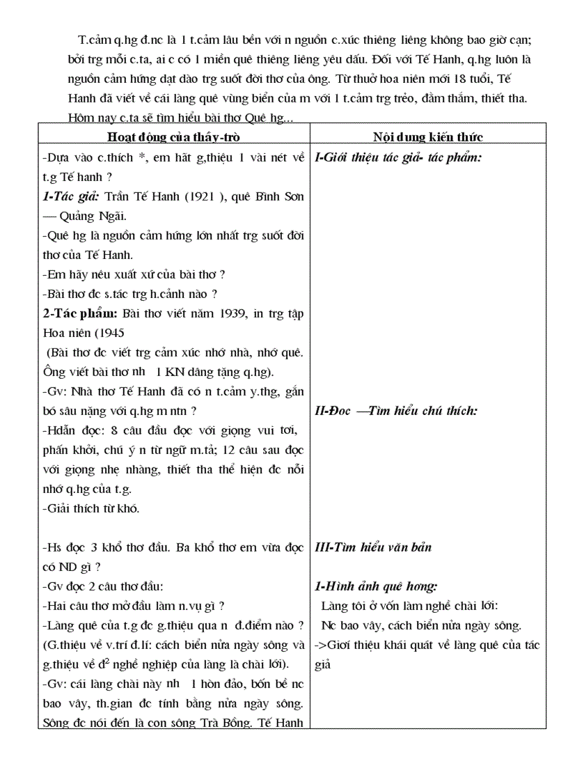 image for page Giao an van 8 1