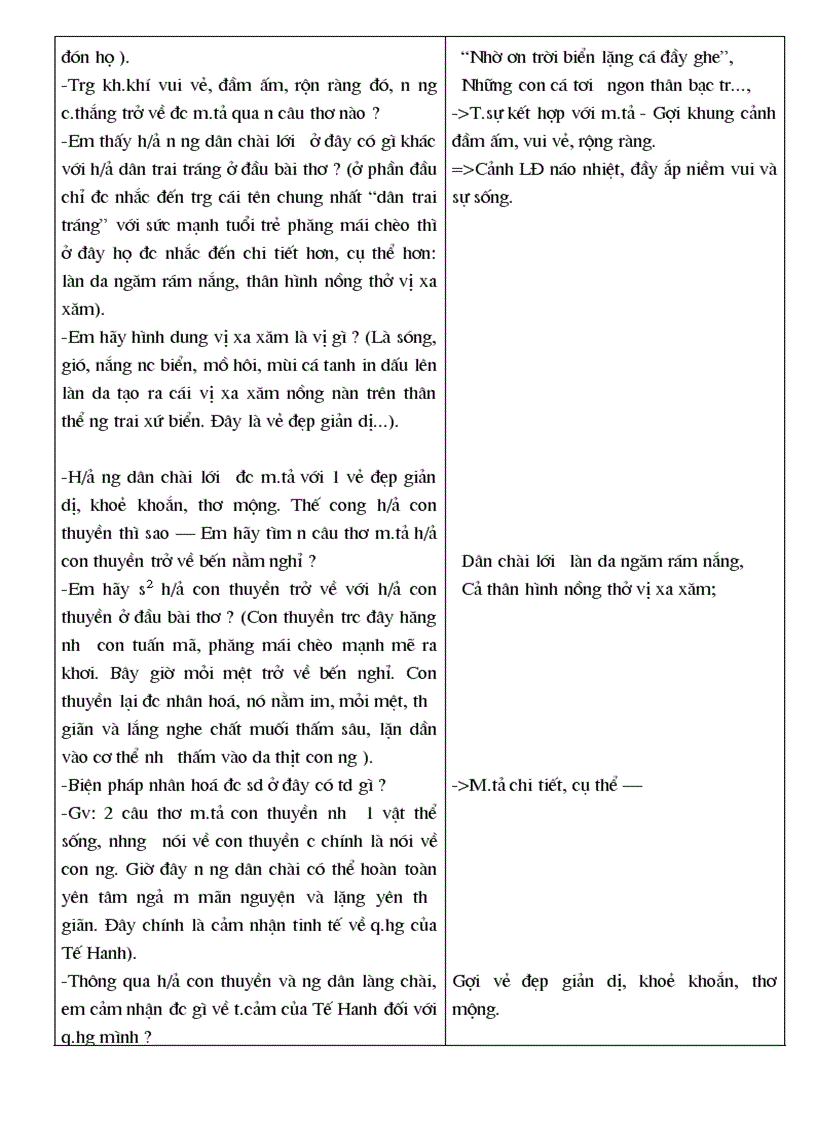 image for page Giao an van 8 1