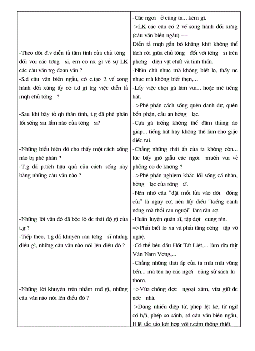 image for page Giao an van 8 1