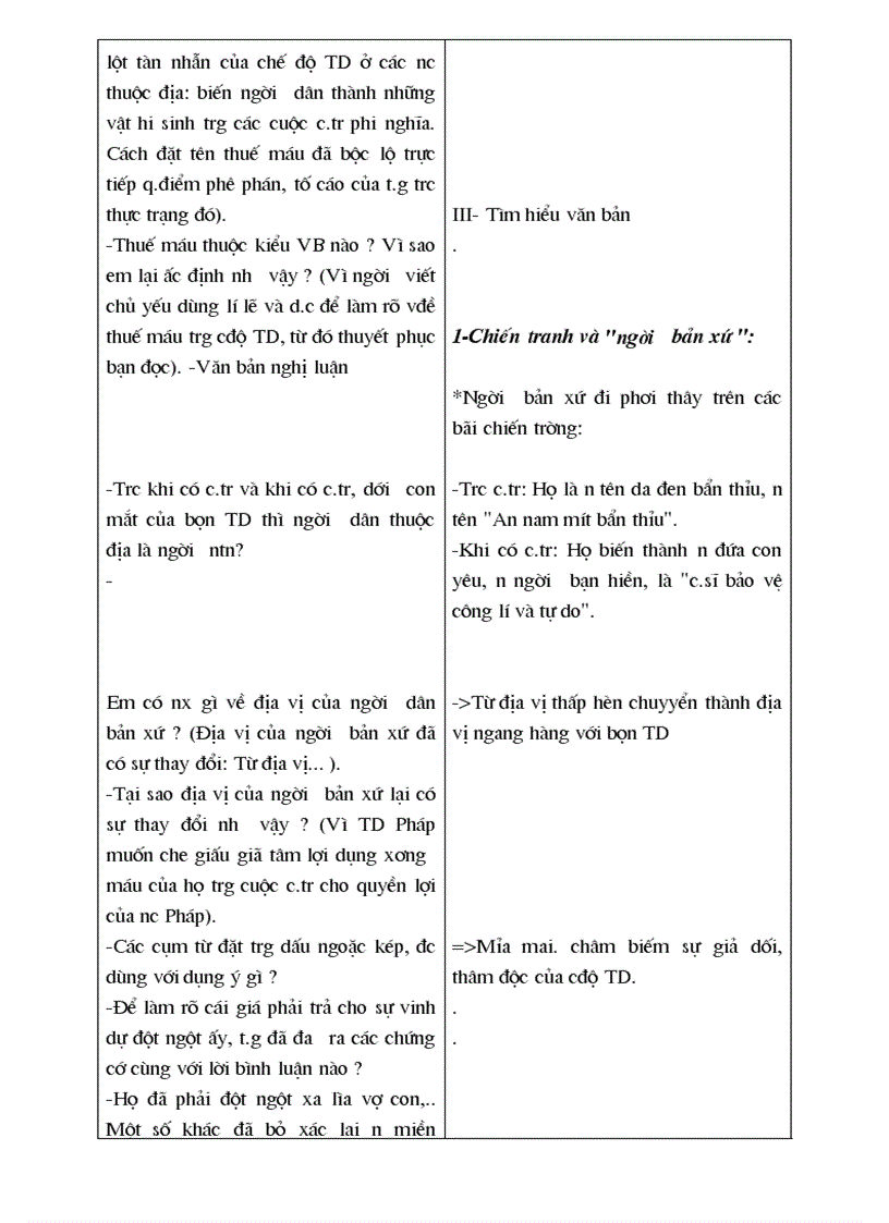 image for page Giao an van 8 1