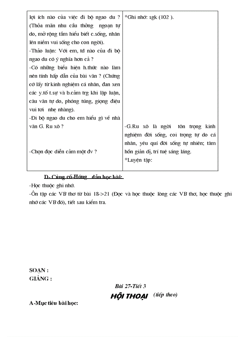 image for page Giao an van 8 1