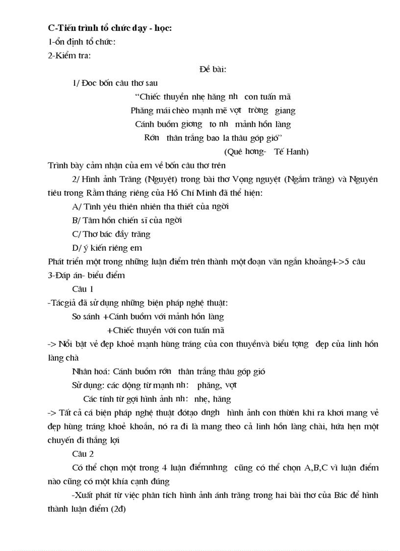 image for page Giao an van 8 1