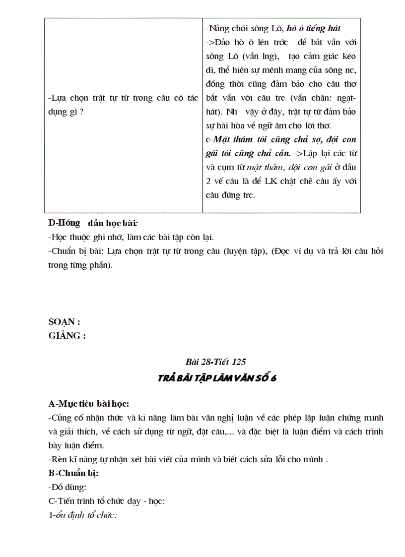 image for page Giao an van 8 1