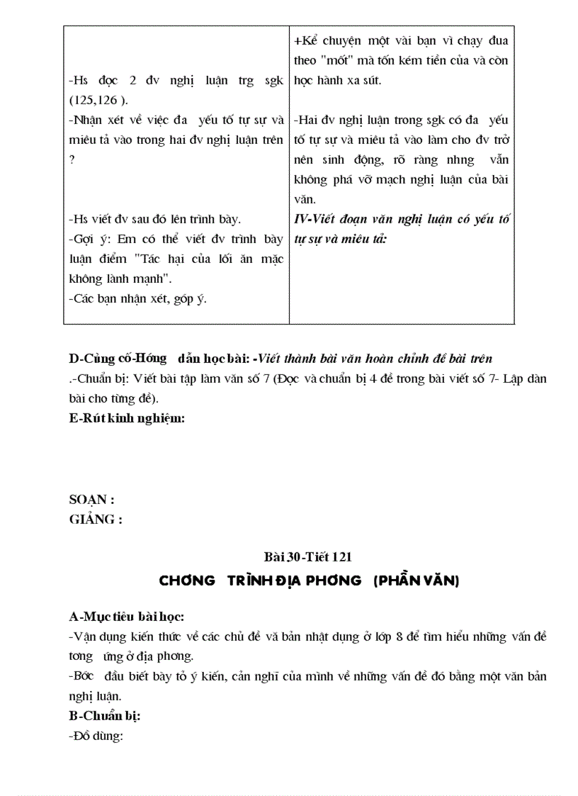 image for page Giao an van 8 1