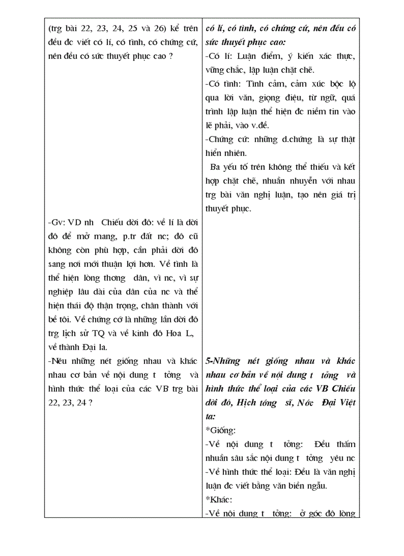 image for page Giao an van 8 1